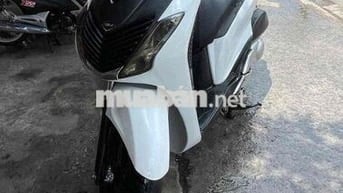 bán xe honda lên sh y 2012 cực đẹp