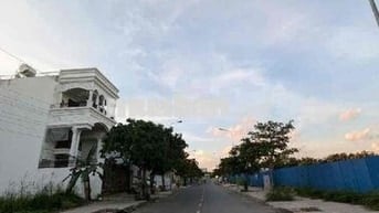 NHÀ BÁN 4 lầu KDC ĐÀO SƯ TÍCH FULL NỘI THẤT CAO  CẤP HIẾM CĂN BÁN