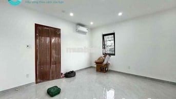 Cho Thuê Phòng Gần Nguyễn Tất Thành Quận 12