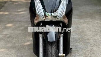 Honda Sh125cc dky 2014 mới 98%