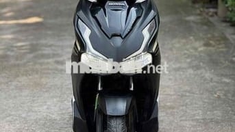 Honda Airblade 125cc dky 2022 mới 99%