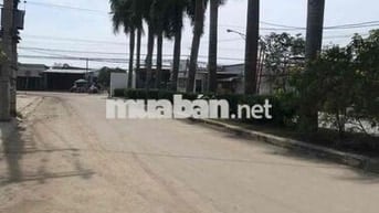 Đất KDC Cát Tường Phú Nguyên 1 - SHR - Hỗ Trợ NH