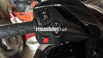 Honda Sh150i ABS biển 61