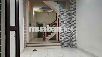 HXH NGUYỄN QUÝ YÊM - 60m2 - 4 TẦNG - 4x15M - GIÁ 8.5 TỶ