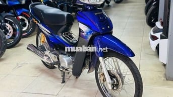 XE MÁY THỊNH PHÁT - HONDA WAVE ZX BIỂN HÀ NỘI CHẤT