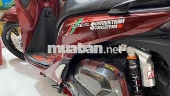 Honda SH 150 ABS 2019 31 nghìn KM zin đẹp