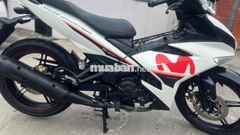 ec 150 Lét 9 chủ
