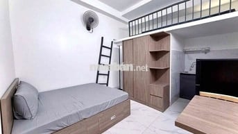 CHO THUÊ PHÒNG Ở ĐƯỢC 3-4 BẠN GẦN ĐẠI HỌC UFM QUẬN 7