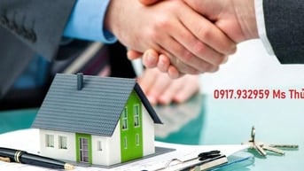 Tư vấn pháp lý, hợp thức hóa nhà đất khu vực TP.HCM