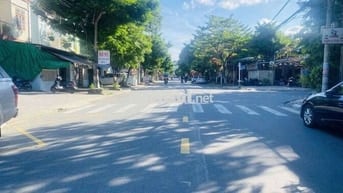 SIÊU HIẾM – NHÀ 5 TẦNG, 2 MẶT TIỀN NGUYỄN SINH SẮC – SÁT BIỂN– 20,9 TỶ