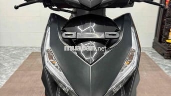 VARIO 150CC MẪU CŨ , ĐEN NHÂM MÂM ĐỒNG XE MỘC ĐỦ