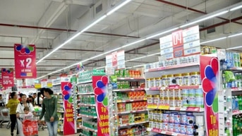 KHU VỰC HUYỆN BÌNH CHÁNH CẦN TUYỂN NHÂN VIÊN KHÔNG CẦN BẰNG CẤP