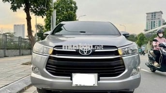 Toyota Innova 2020 MT