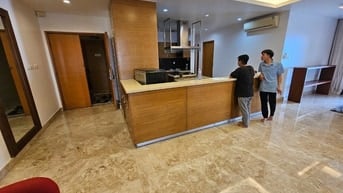 GIÁ 3,75 TỶ CÒN BỚT CC NGÔ TẤT TỐ BÌNH THẠCH 80M2 TPHCM