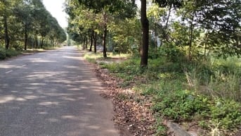 Bán đất mặt tiền Lê Đức Thọ, Phường Hắc Dịch, Phú Mỹ, Bà Rịa-Vũng Tàu