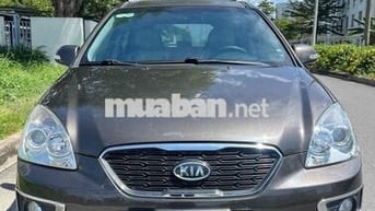 Kia Carens 2014 S SX 2.0 AT Tự Động Bản Cao Cấp
