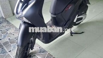 SH 2019 chính chủ xe đi đc 4000km