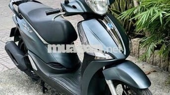 liberty 125 abs 2017 bstp chính chủ