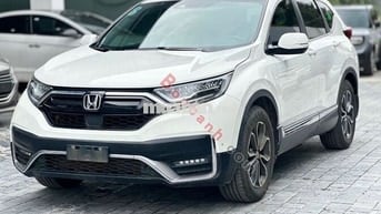 Honda CRV L 2023 - 935 Triệu