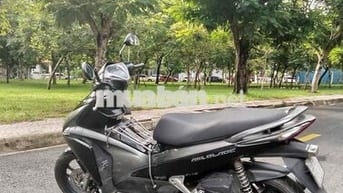Q2 BÁN XE HONDA AIRBLADE CŨ