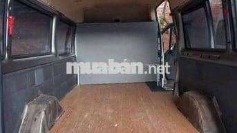 Ford Transit 2022  - 84000 km