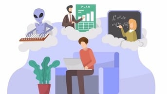 CẦN NHẬN 02 NAM/NỮ : KẾ TOÁN KHO , ĐÓNG GÓI VÀ SOẠN HÀNG