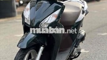 Bán Vision 2019 Khoá Smartkey