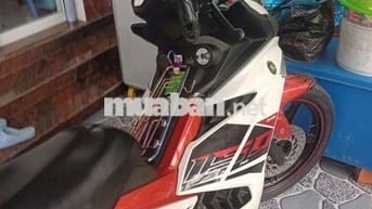 Ex led 150cc