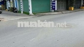 MB KD VITRI ĐẸP NGÂY CHỢ CÂY ME. SẦM UẤT AN NINH DÂN CƯ ĐÔNG ĐÚC