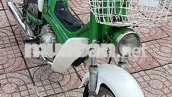 chaly nhật máy êm