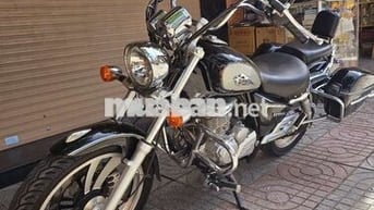 Suzuki Gz150a 2018 1 chủ xe rấ mới.Nguyên zin 100%