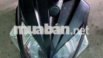 Bán xe Yamaha Novo 4