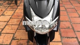 ab 2008 bs 65 b1 máy zin chưa chạm