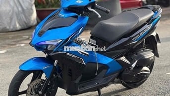 Bán Ab 2019 Xanh Đen