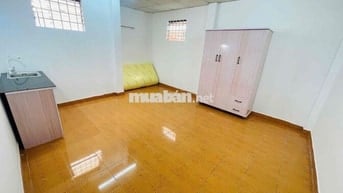 PHÒNG CHO THUÊ GẦN VINCOM PHAN VĂN TRỊ GÒ VẤP