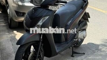 sh 125 nhập 3 cục sm 501