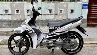 Sirius Phun xăng 2015 máy rin liên hệ ***
