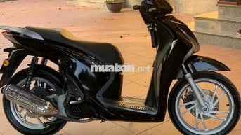 sh 2015 chính chủ muốn bán 38triệu còn thương lượn