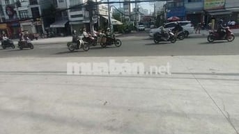 Cho thuê mặt bằng gần trường học, xe qua lại nhiều