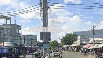 Cần Bán 2 Lô Liền Kề, Đầu Tư Sinh Lời Tự Động, Pháp Lý Rõ Ràng Ch Chủ.