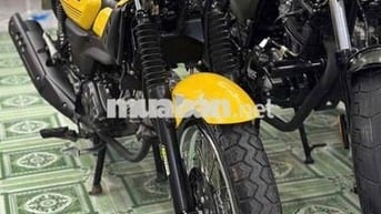 PG1 đk 2024 chính chủ kí