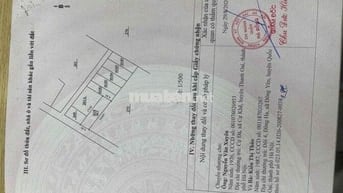 ĐẤT THỔ CƯ 60,5 M2 P,YÊN NGHĨA,HÀ NỘI CHỈ 4,3 TY, Ô,TÔ VÀO ĐẤT.