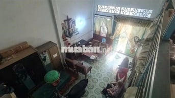 Hoàng Bật Đạt – 52.4m² – 2 PN – Phường 15 Tân Bình – 4.7 Tỷ