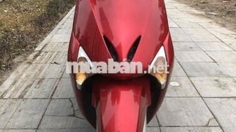 Honda Lead 110 dky 2016 mới 95%