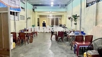 CHO THUÊ MẶT BẰNG RIÊNG BIỆT 100M2 KHU BÀN CỜ PHƯỚC LONG GIÁ THUÊ 10 T