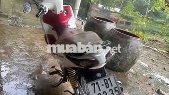 fu mập up w125