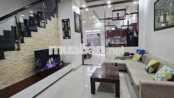 DT Cho thuê nhà nguyên căn KDT PHƯỚC LONG