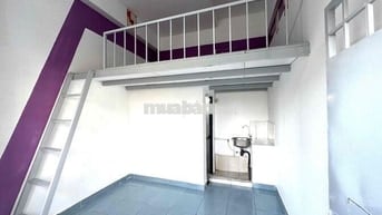 Cho Thuê Phòng Trọ Thủ Đức Giá Rẻ