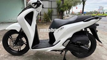 Sh 150 abs