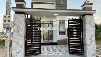 🔥 NGỘP BANK – CẦN BÁN GẤP NHÀ GÁC LỬNG GẦN CHỢ THẠNH PHÚ 🔥
